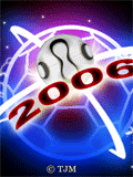 2006